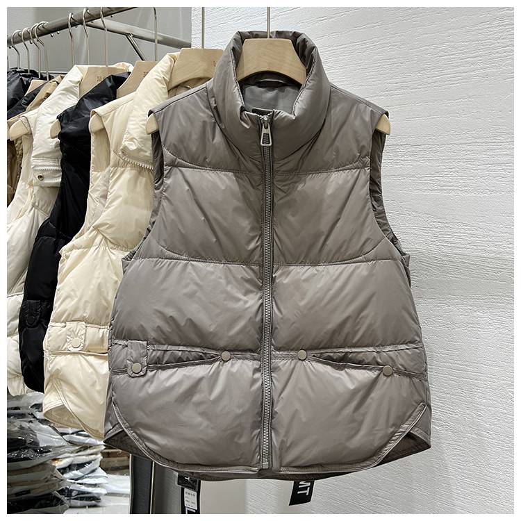 XL RECOMMENDATIONS 115-130